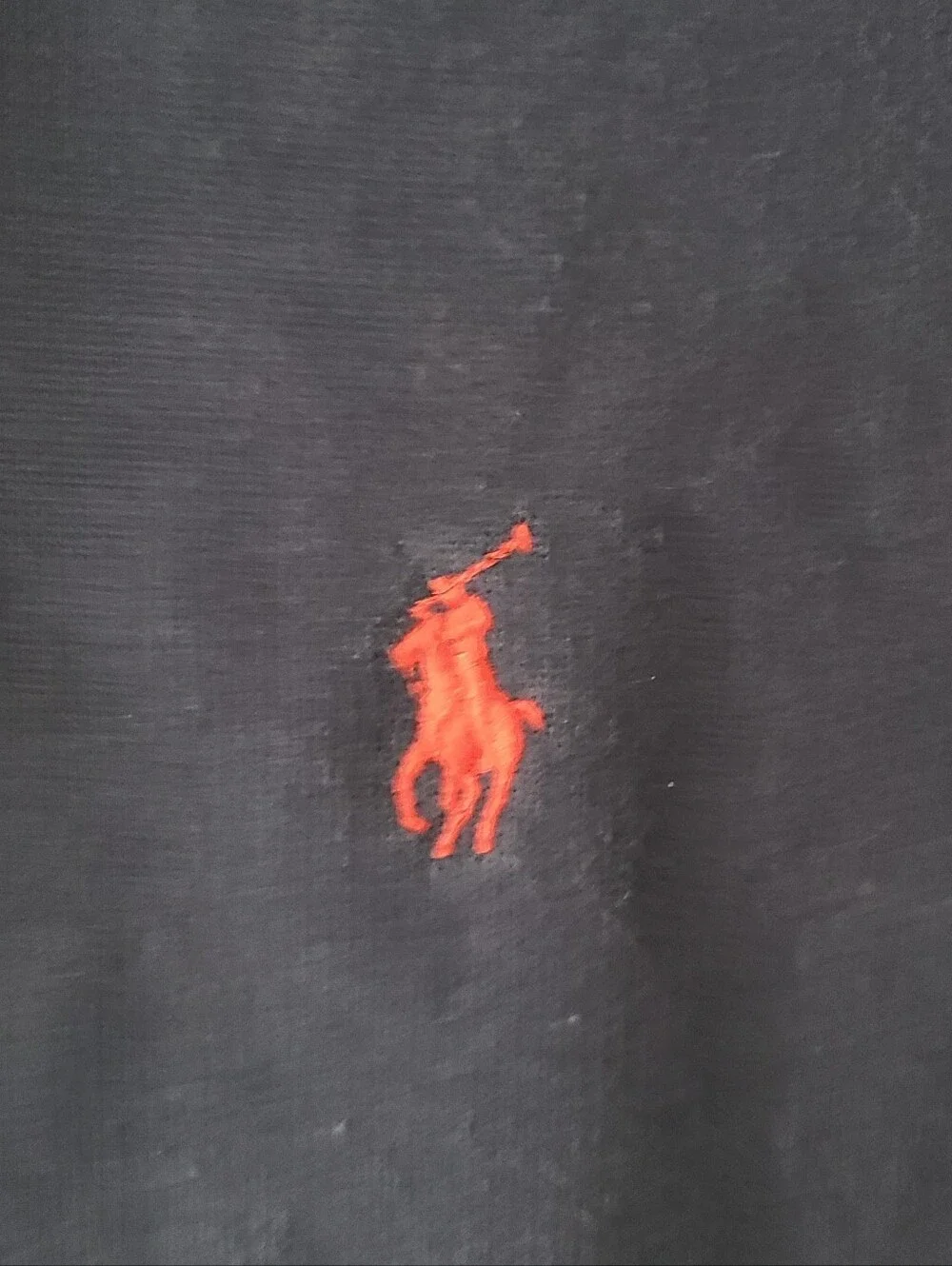 Polo Ralph Lauren polo ralph